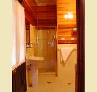 CBC Bed  Breakfast - Accommodation Sydney