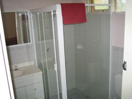 Central Coast Motel Wyong - Sydney Resort 2