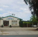 Central Olympic Motel  Cottages - Accommodation Sydney