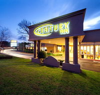 Century Inn - Sydney 4u