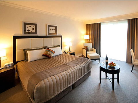 Century Inn - Sydney 4u 2