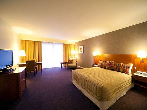 Century Inn - Sydney 4u 3
