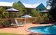 Chez Noosa Resort Motel - thumb 0