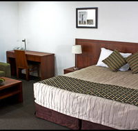 Chinchilla Downtown Motor Inn - Sydney 4u