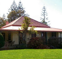 Christian's of Bucks Point - Accommodation Sydney