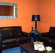 Church House BB Gundagai - Sydney 4u