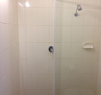 City Centre Motel Kempsey - Accommodation Sydney