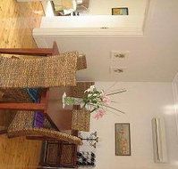 City West Accommodation - Accommodation Sydney