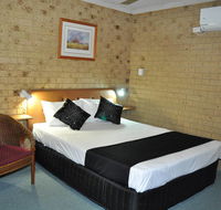 Coast Inn Motel - Accommodation Sydney