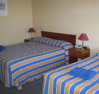 Cobar Motor Inn - Accommodation Sydney
