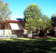 Cobb  Co Country Motel Surat - Sydney 4u