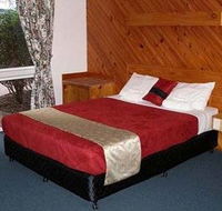 Comfort Inn Bert Hinkler