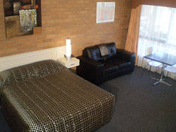 Comfort Inn Essendon - Accommodation Sydney 3