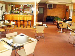 Comfort Inn Essendon - Accommodation Sydney 5