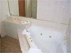 Comfort Inn Essendon - Accommodation Sydney 6