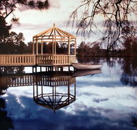 Lincoln Downs Resort Batemans Bay - Accommodation Sydney