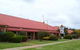 Quality Inn Parkes International - thumb 0