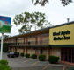 Red Star Hotel West Ryde - Accommodation Sydney