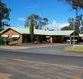 Cooee Motel - Sydney 4u