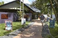 Brinsmead QLD Accommodation Sydney