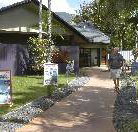 Cool Waters Holiday Park - Accommodation Sydney