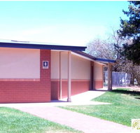 Coolamon Caravan Park - Accommodation Sydney