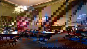 Adina Apartment Hotel Adelaide Treasury - Sydney 4u 9