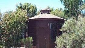 Aldinga Beach Holiday Park - Accommodation Sydney 4