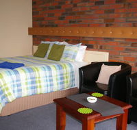 Coorrabin Motor Inn - Sydney 4u