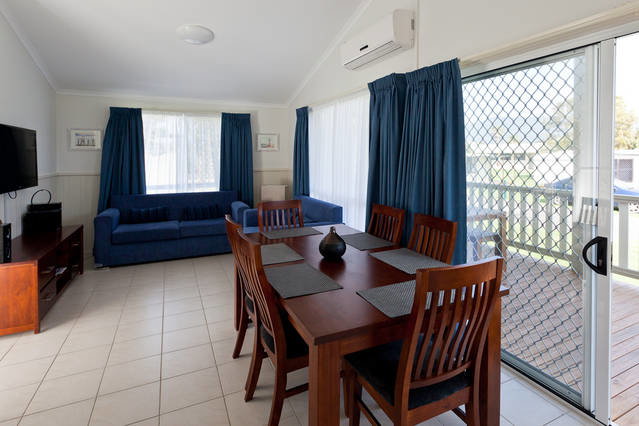 East Corrimal NSW Accommodation Sydney