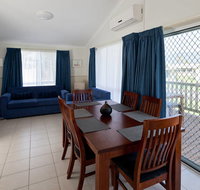 Corrimal Beach Tourist Park - Accommodation Sydney