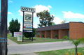 Appleby NSW Sydney 4u