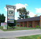 Country Capital Motel - Sydney 4u