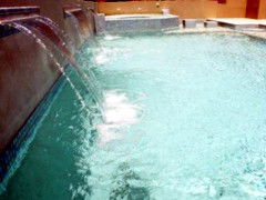 Country Comfort Highfields Motel Toowoomba - Sydney 4u 4