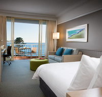 Crowne Plaza Terrigal - Accommodation Sydney