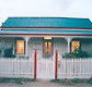 'Cuddle Doon' Cottages BB - Sydney 4u