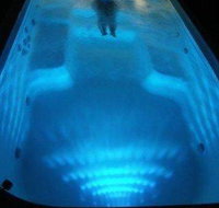 Cumberland Resort and Spa - Accommodation Sydney