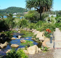 Currumbin Sands Beachfront Apartments - Accommodation Sydney