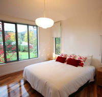 Dalrymples Guest Cottages - Sydney 4u