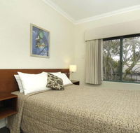 Darby Park Serviced Residences Subiaco - Accommodation Sydney