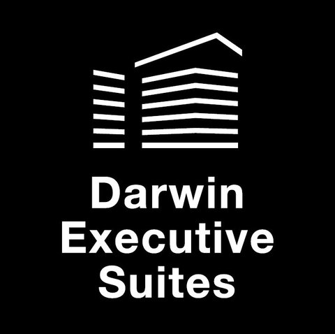 Darwin Executive Suites - Accommodation Sydney 8