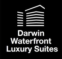 Darwin Waterfront Luxury Suites - Accommodation Sydney