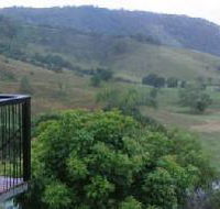 Dayboro Cottages  Llama Walks - Sydney 4u