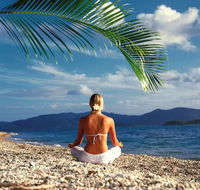 Daydream Island Resort  Spa - Sydney 4u