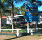 Diamond Waters Caravan Park - Sydney 4u