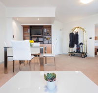 Diplomat Hotel - Sydney 4u