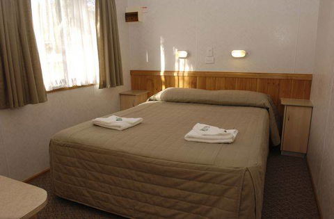 Discovery Holiday Parks - Lake Bonney - Accommodation Sydney 3