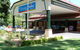 Discovery Parks - Perth Airport - thumb 0