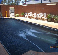 Dragon Phoenix Resort  Restaurant - Accommodation Sydney