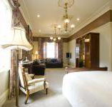 Duffs Cottage Fine Accommodation - Accommodation Sydney
